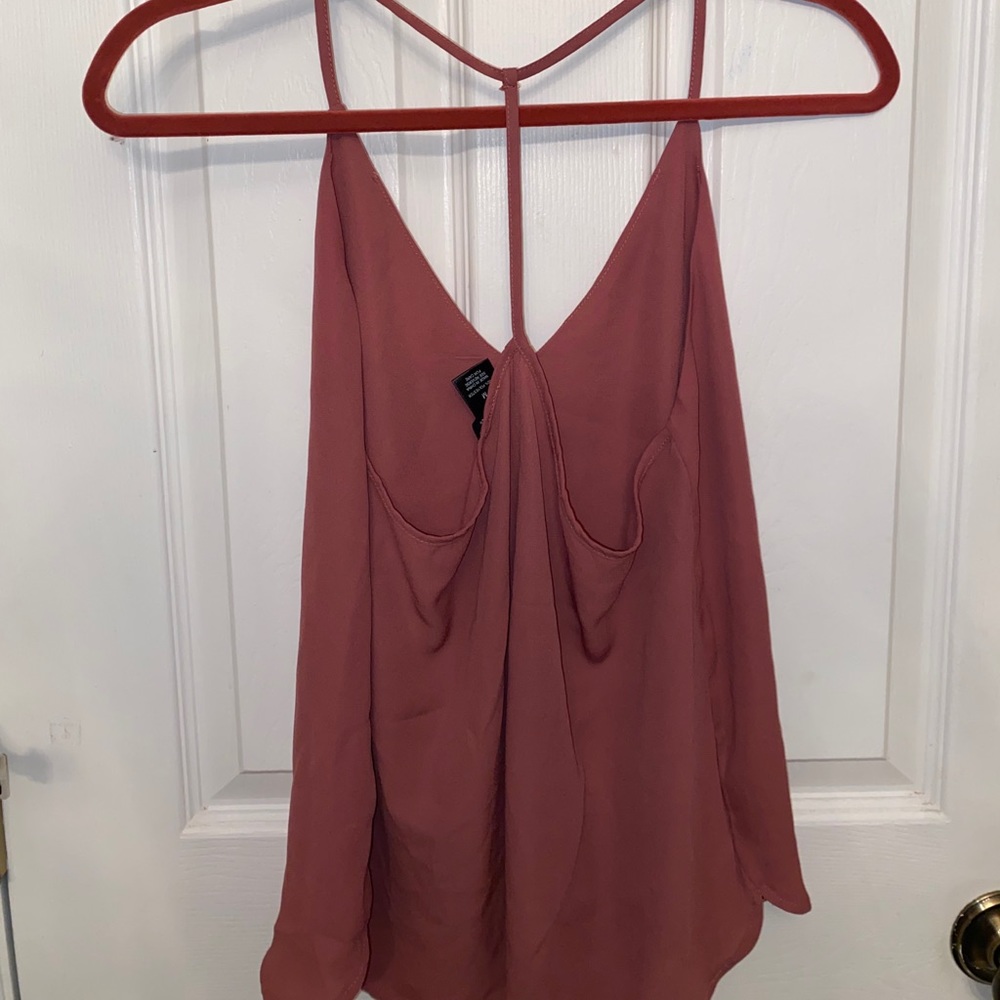 Simple Tank - Picture 2 of 2